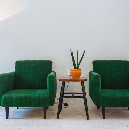 2Nd Station Hostel 블레드 외부 사진