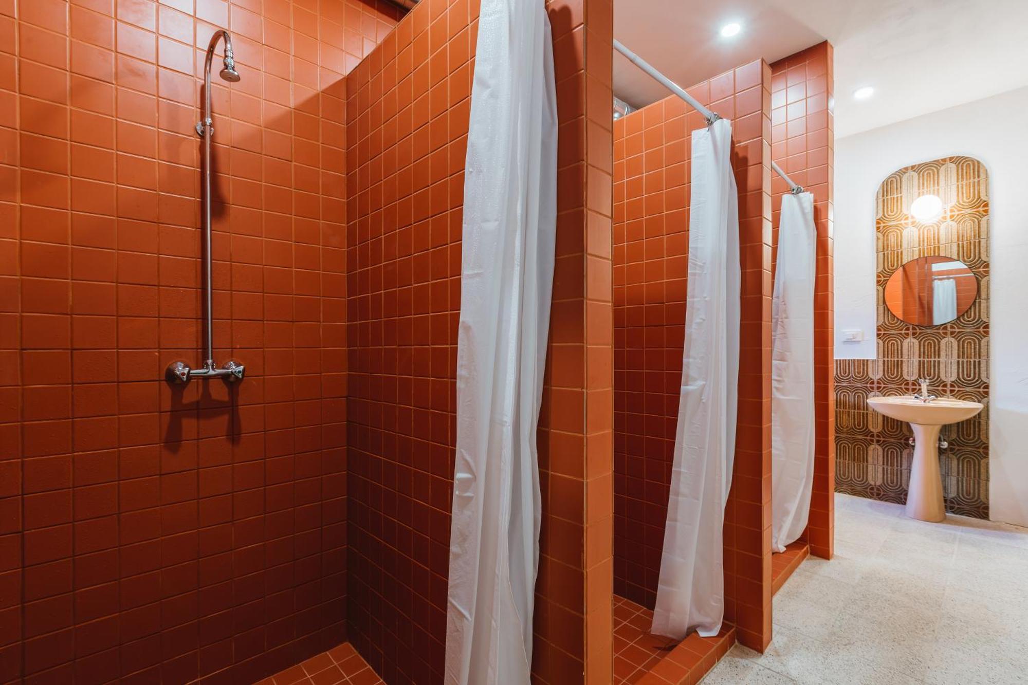 2Nd Station Hostel 블레드 외부 사진