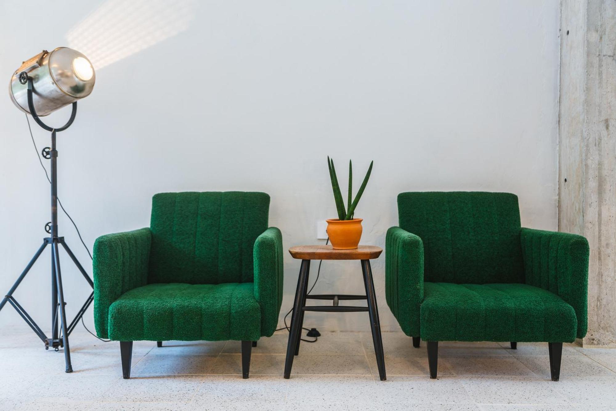 2Nd Station Hostel 블레드 외부 사진